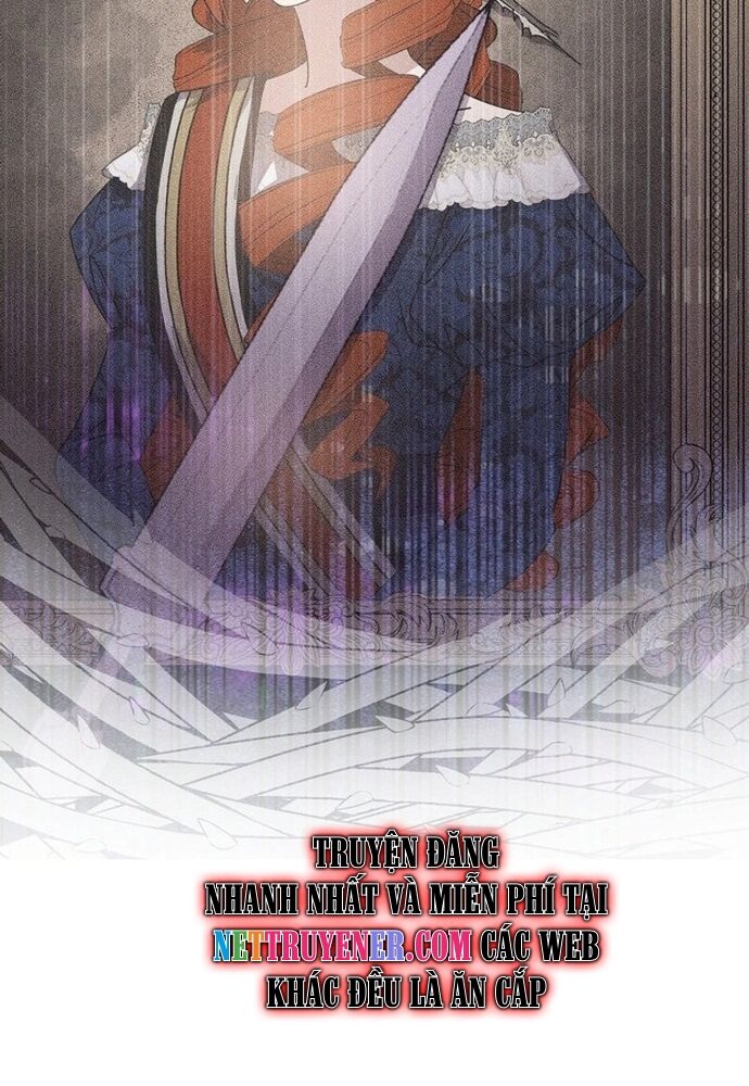 Tình Yêu Hỡi, Sao Người Lại Hối Hận Rồi? Chapter 27 - 57