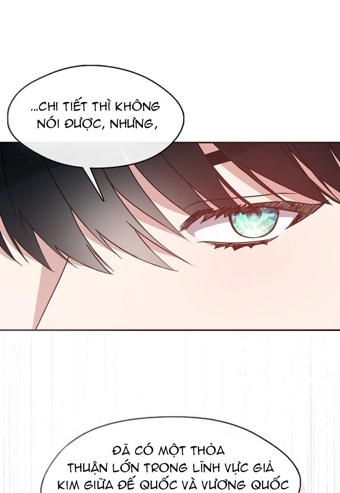 Tình Yêu Hỡi, Sao Người Lại Hối Hận Rồi? Chapter 27 - 58