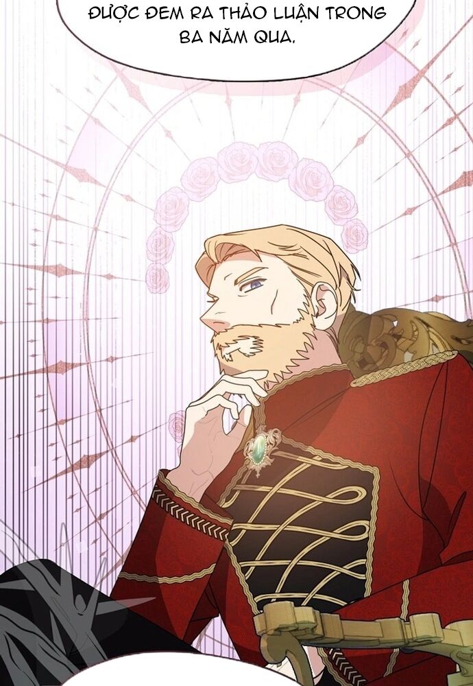 Tình Yêu Hỡi, Sao Người Lại Hối Hận Rồi? Chapter 27 - 59