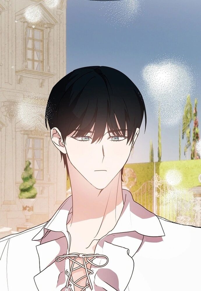 Tình Yêu Hỡi, Sao Người Lại Hối Hận Rồi? Chapter 27 - 7