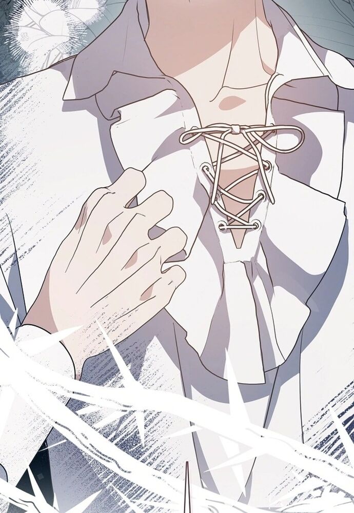 Tình Yêu Hỡi, Sao Người Lại Hối Hận Rồi? Chapter 27 - 61