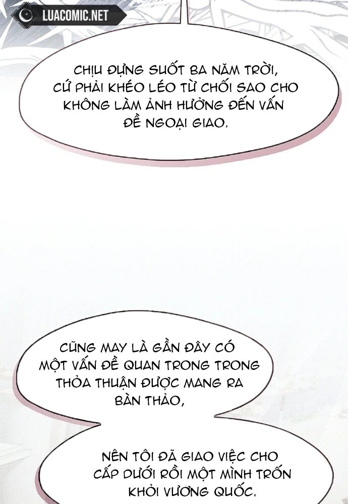 Tình Yêu Hỡi, Sao Người Lại Hối Hận Rồi? Chapter 27 - 62