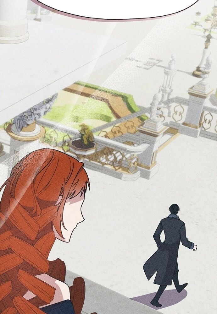 Tình Yêu Hỡi, Sao Người Lại Hối Hận Rồi? Chapter 27 - 63