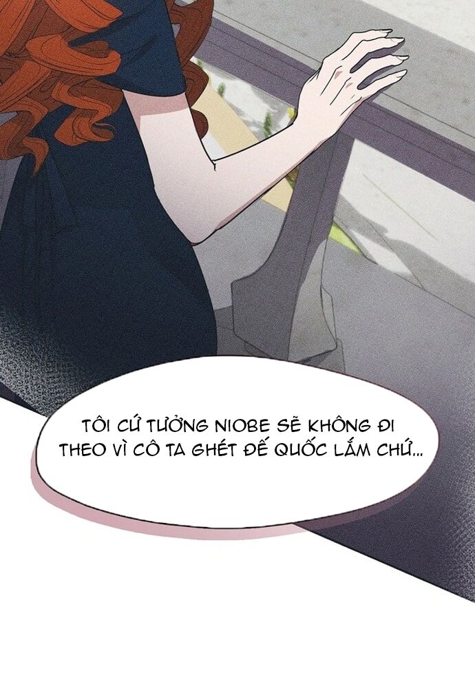 Tình Yêu Hỡi, Sao Người Lại Hối Hận Rồi? Chapter 27 - 64