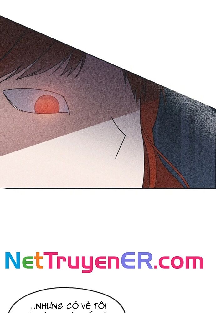 Tình Yêu Hỡi, Sao Người Lại Hối Hận Rồi? Chapter 27 - 65