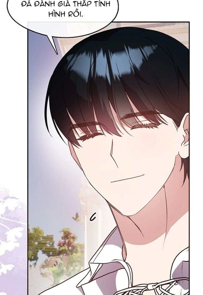 Tình Yêu Hỡi, Sao Người Lại Hối Hận Rồi? Chapter 27 - 66