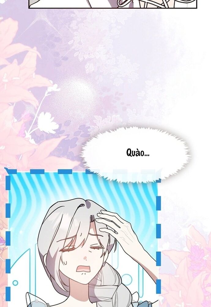 Tình Yêu Hỡi, Sao Người Lại Hối Hận Rồi? Chapter 27 - 67