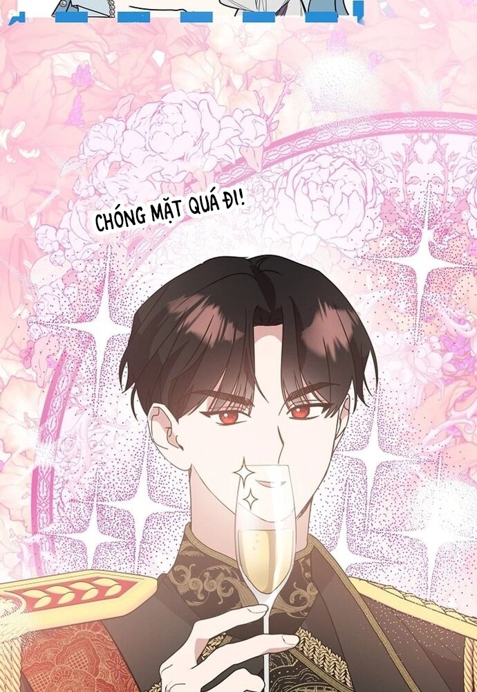 Tình Yêu Hỡi, Sao Người Lại Hối Hận Rồi? Chapter 27 - 68