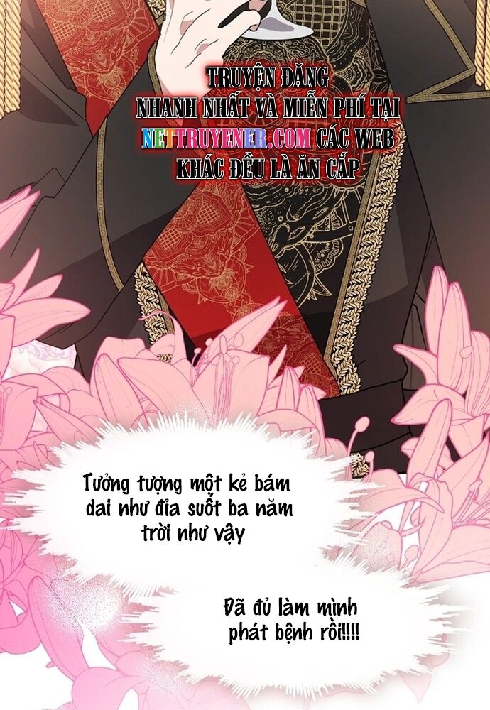 Tình Yêu Hỡi, Sao Người Lại Hối Hận Rồi? Chapter 27 - 69
