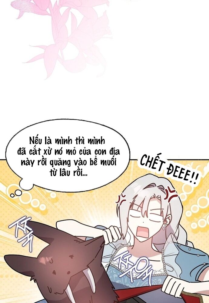 Tình Yêu Hỡi, Sao Người Lại Hối Hận Rồi? Chapter 27 - 70