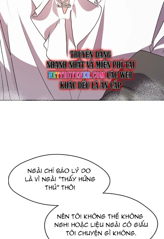 Tình Yêu Hỡi, Sao Người Lại Hối Hận Rồi? Chapter 27 - 8