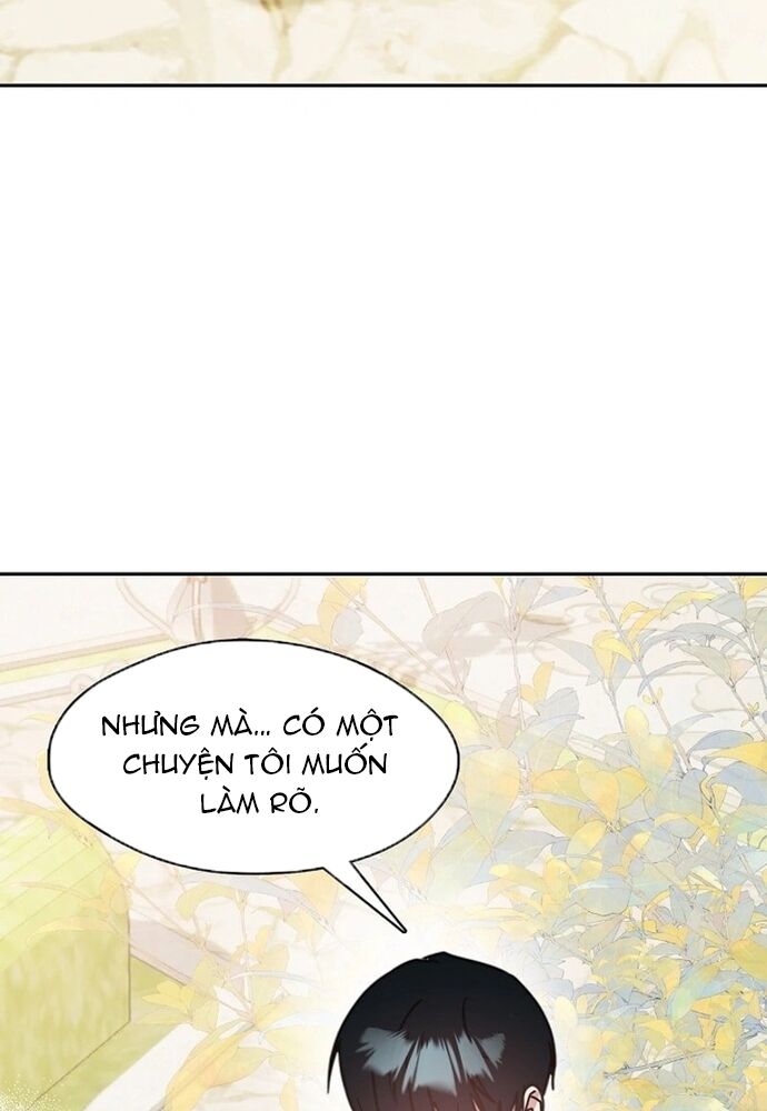 Tình Yêu Hỡi, Sao Người Lại Hối Hận Rồi? Chapter 27 - 73