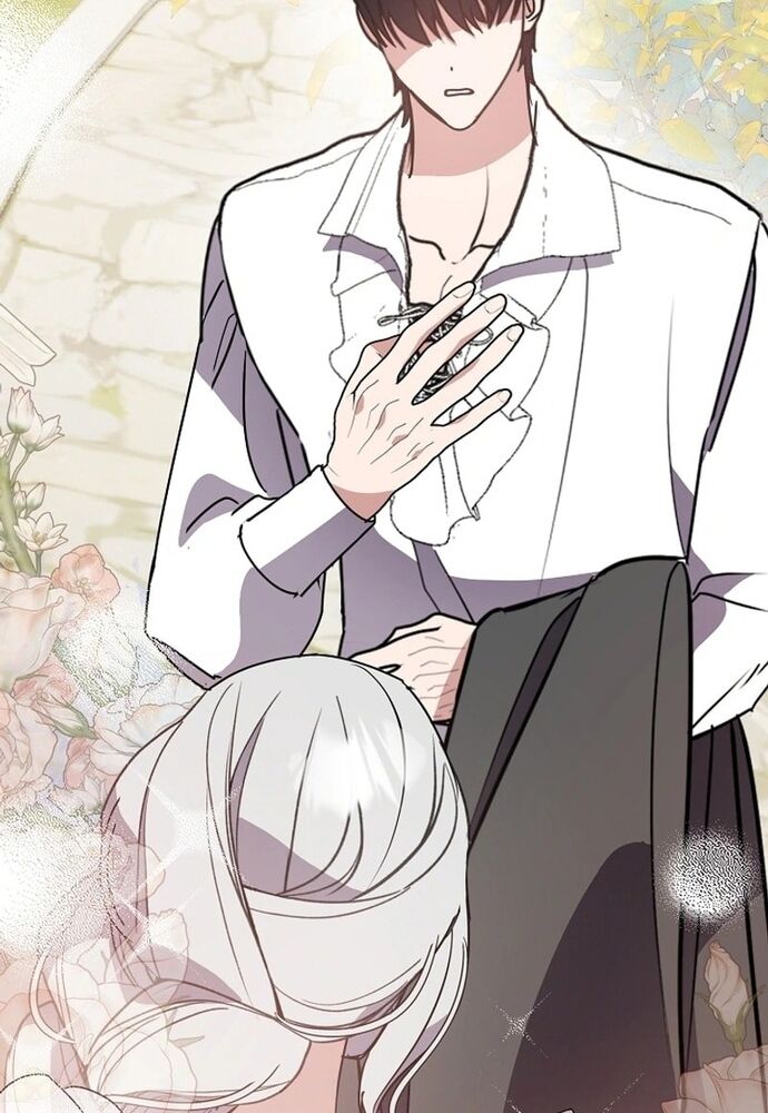 Tình Yêu Hỡi, Sao Người Lại Hối Hận Rồi? Chapter 27 - 74