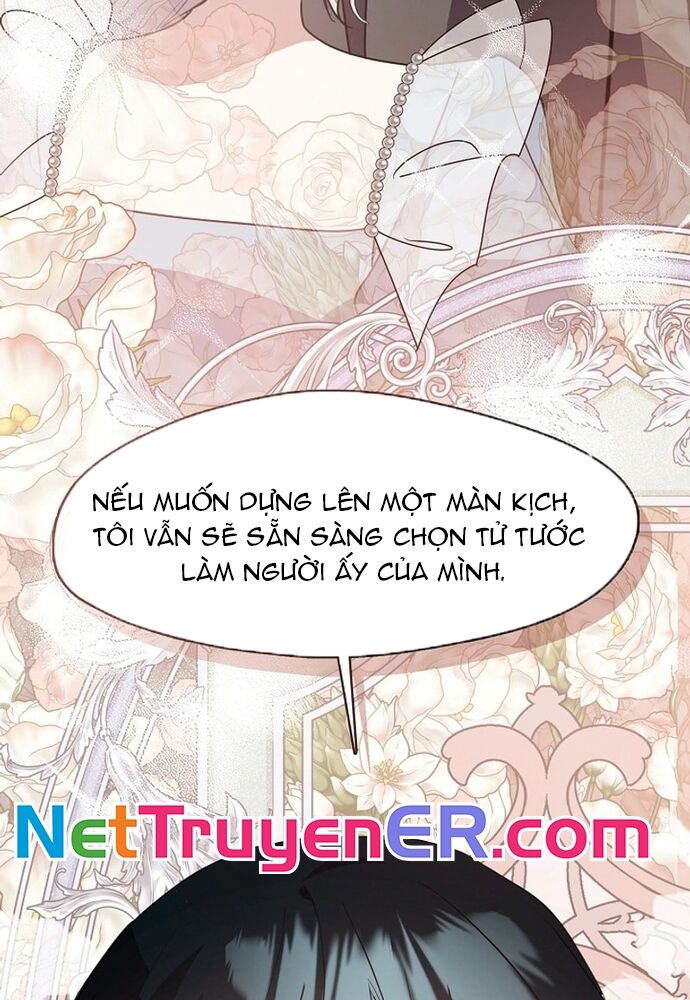 Tình Yêu Hỡi, Sao Người Lại Hối Hận Rồi? Chapter 27 - 75