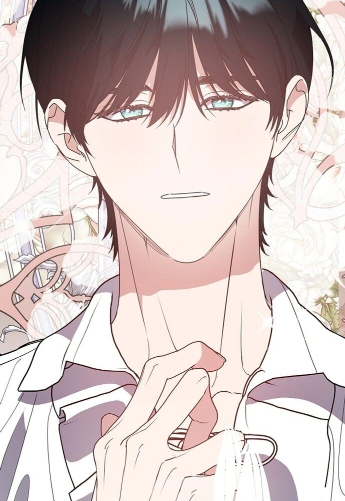 Tình Yêu Hỡi, Sao Người Lại Hối Hận Rồi? Chapter 27 - 76