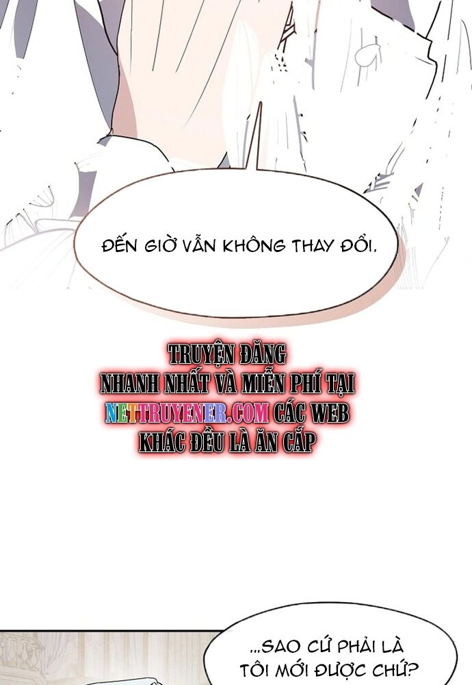 Tình Yêu Hỡi, Sao Người Lại Hối Hận Rồi? Chapter 27 - 77