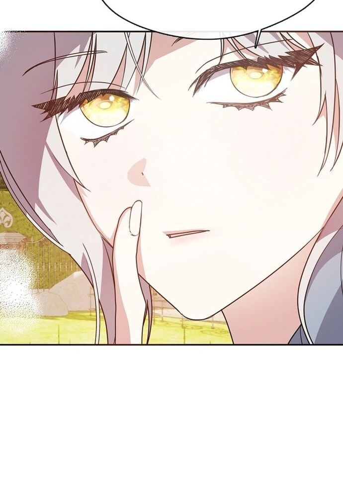 Tình Yêu Hỡi, Sao Người Lại Hối Hận Rồi? Chapter 27 - 9