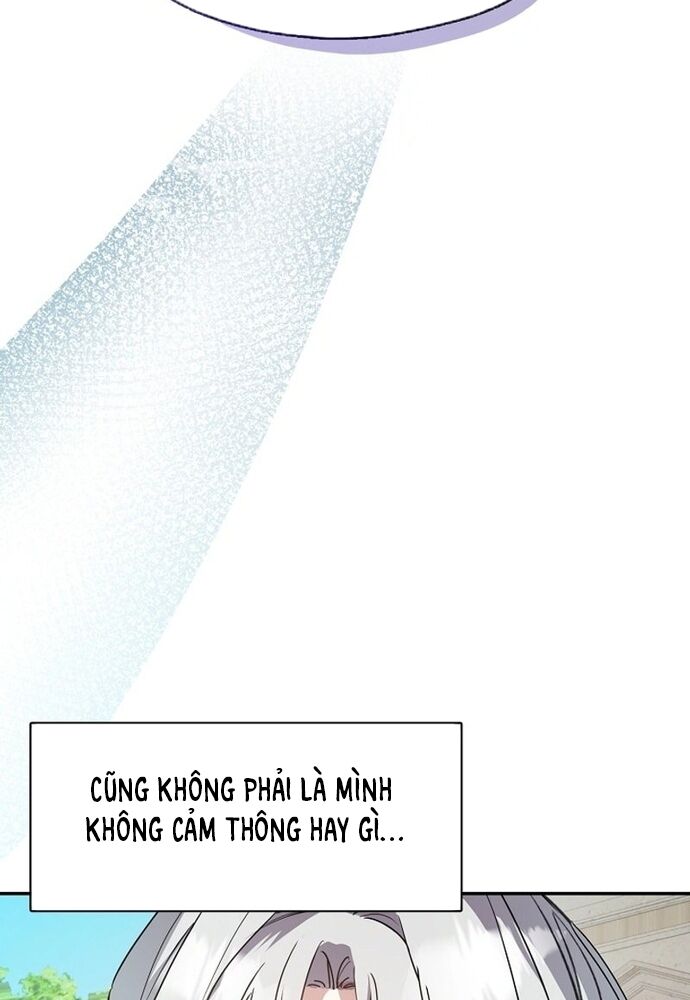 Tình Yêu Hỡi, Sao Người Lại Hối Hận Rồi? Chapter 27 - 82