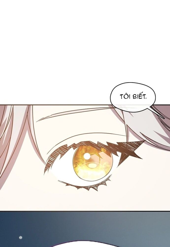 Tình Yêu Hỡi, Sao Người Lại Hối Hận Rồi? Chapter 27 - 84