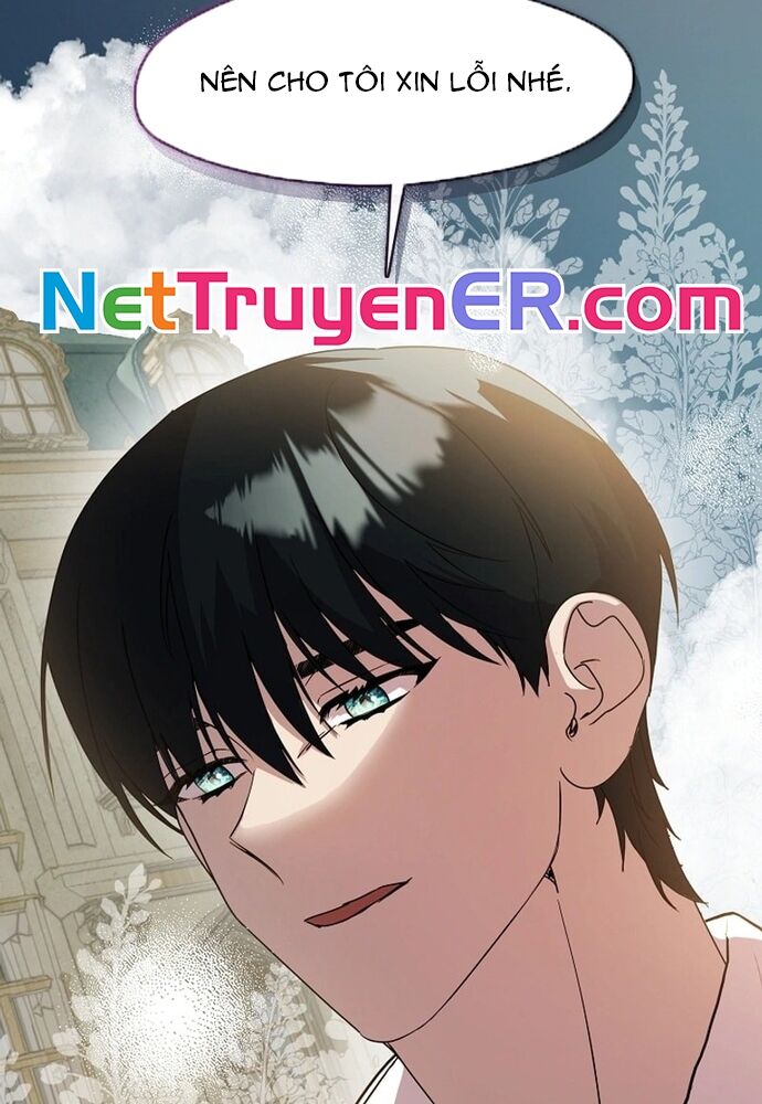 Tình Yêu Hỡi, Sao Người Lại Hối Hận Rồi? Chapter 27 - 85