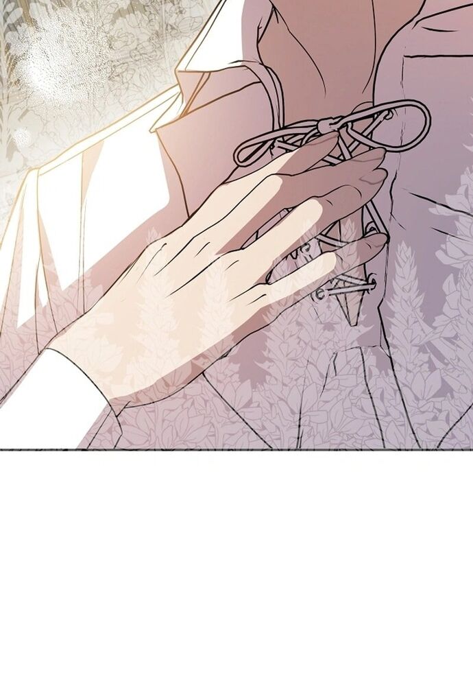 Tình Yêu Hỡi, Sao Người Lại Hối Hận Rồi? Chapter 27 - 86