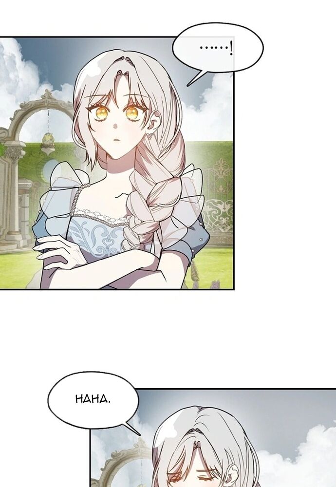 Tình Yêu Hỡi, Sao Người Lại Hối Hận Rồi? Chapter 27 - 87