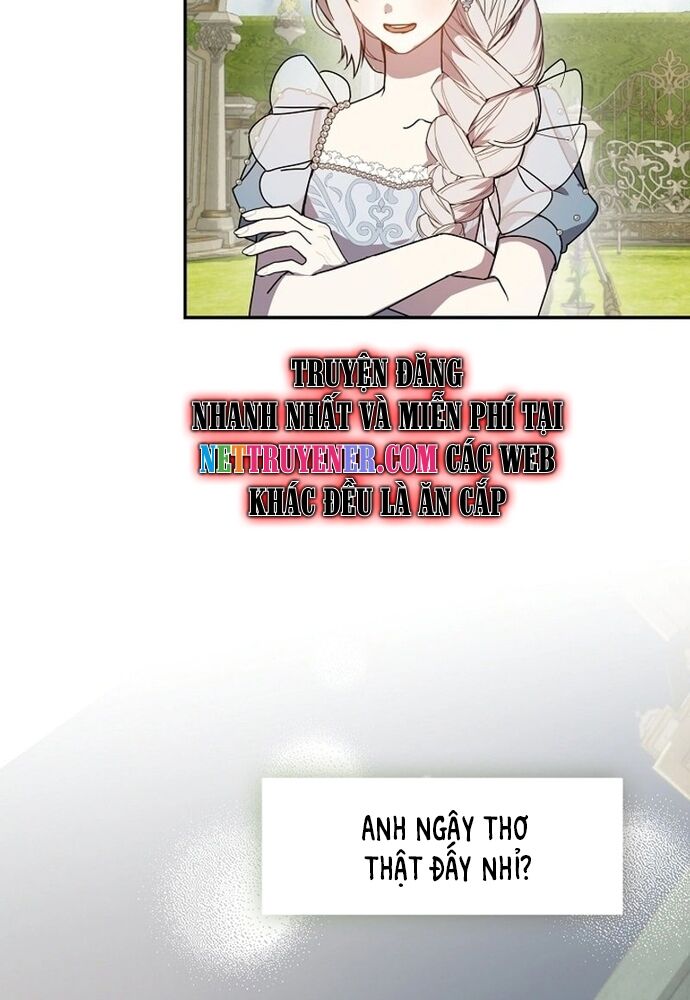 Tình Yêu Hỡi, Sao Người Lại Hối Hận Rồi? Chapter 27 - 88