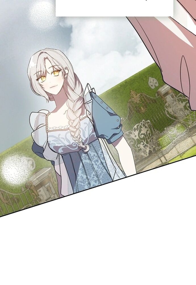 Tình Yêu Hỡi, Sao Người Lại Hối Hận Rồi? Chapter 27 - 90