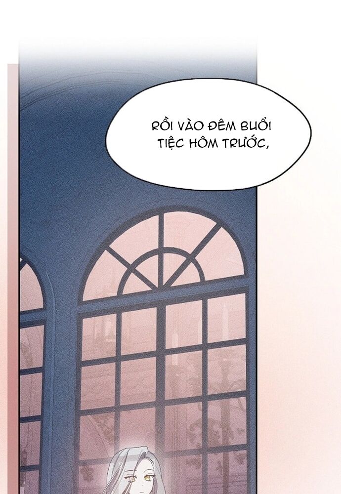 Tình Yêu Hỡi, Sao Người Lại Hối Hận Rồi? Chapter 27 - 10