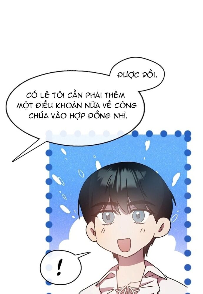 Tình Yêu Hỡi, Sao Người Lại Hối Hận Rồi? Chapter 27 - 91