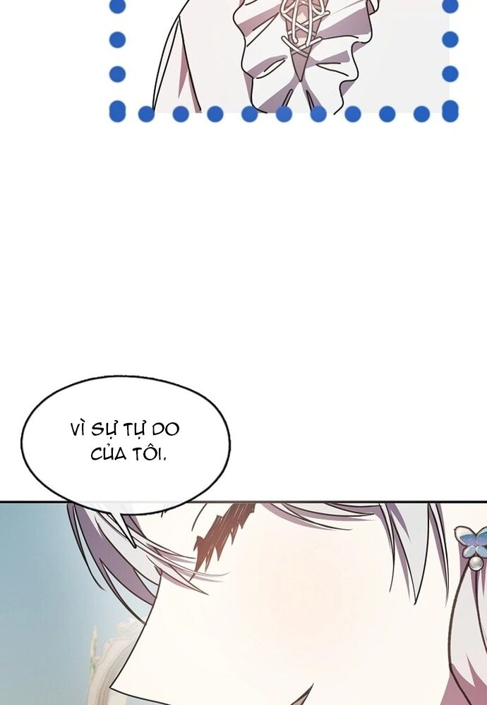 Tình Yêu Hỡi, Sao Người Lại Hối Hận Rồi? Chapter 27 - 92