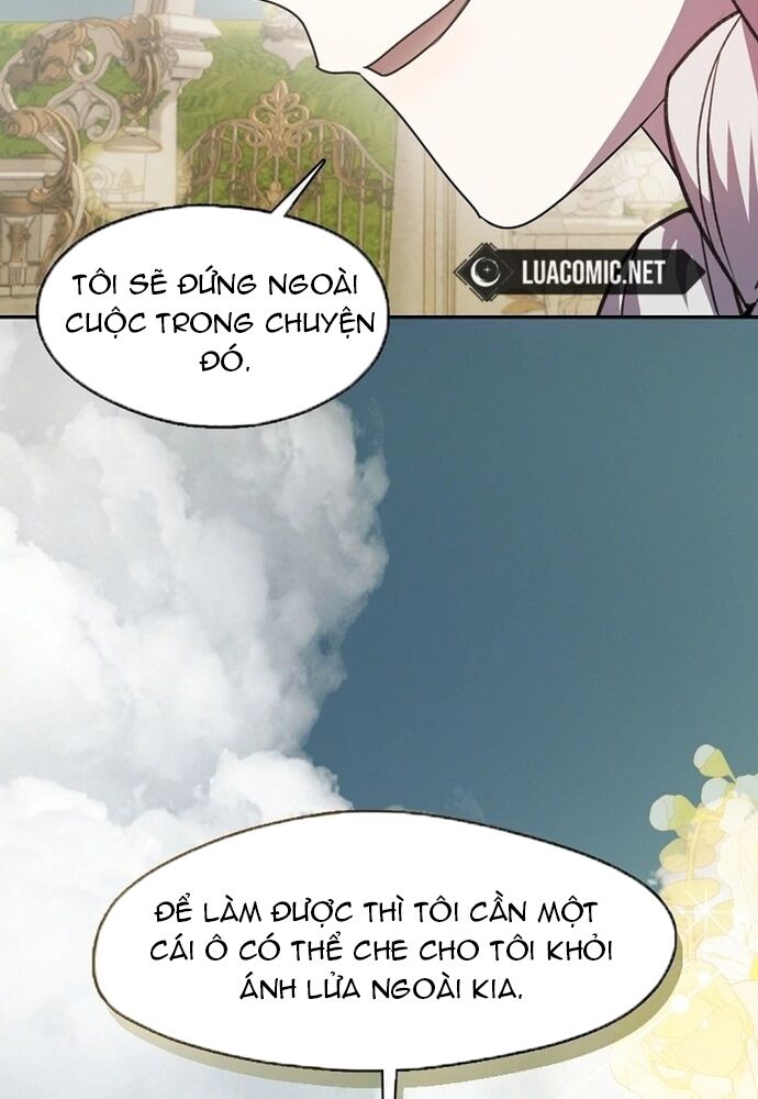 Tình Yêu Hỡi, Sao Người Lại Hối Hận Rồi? Chapter 27 - 93