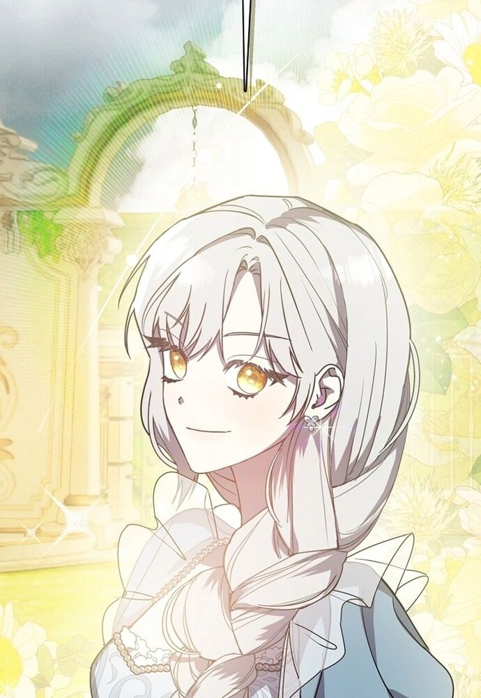 Tình Yêu Hỡi, Sao Người Lại Hối Hận Rồi? Chapter 27 - 94