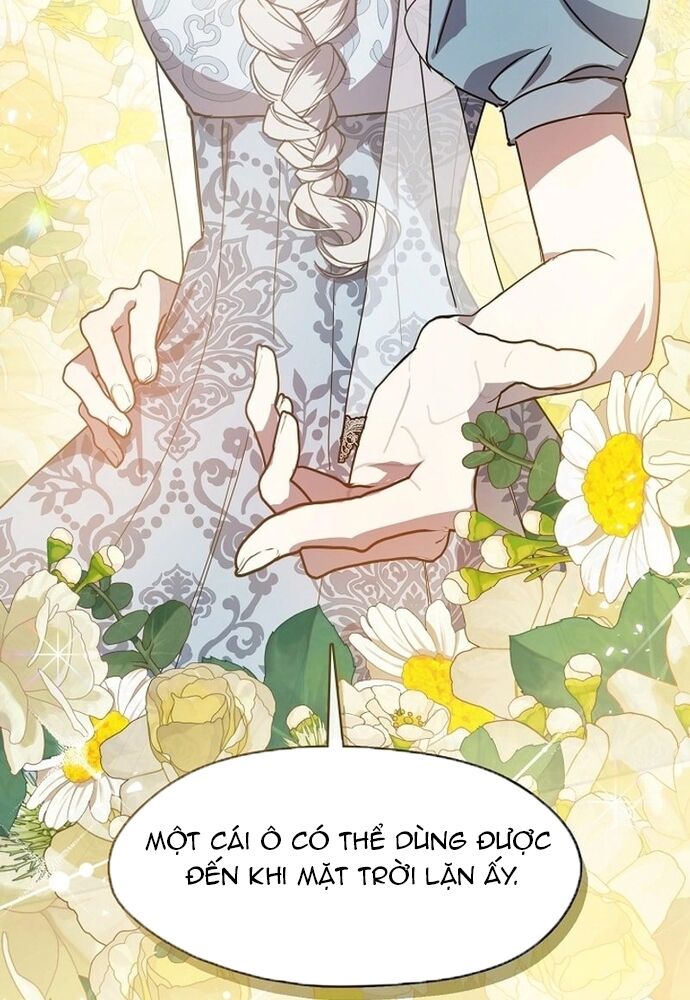 Tình Yêu Hỡi, Sao Người Lại Hối Hận Rồi? Chapter 27 - 95