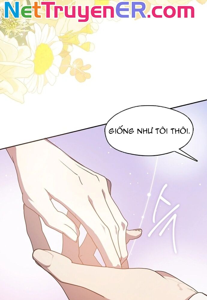 Tình Yêu Hỡi, Sao Người Lại Hối Hận Rồi? Chapter 27 - 96