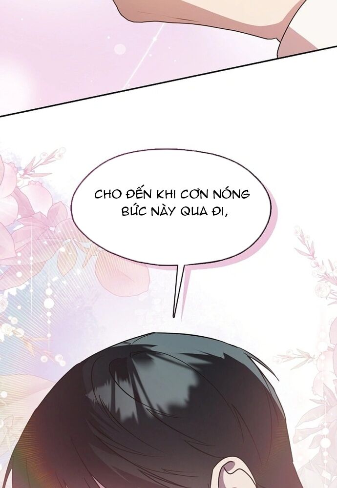 Tình Yêu Hỡi, Sao Người Lại Hối Hận Rồi? Chapter 27 - 97