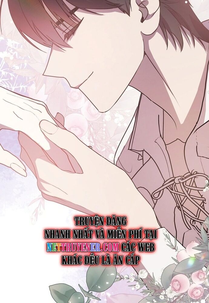 Tình Yêu Hỡi, Sao Người Lại Hối Hận Rồi? Chapter 27 - 98