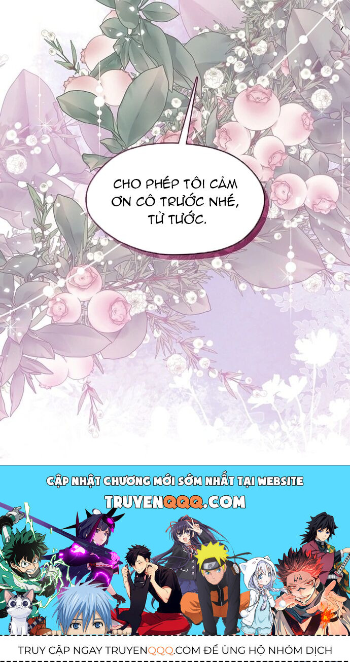 Tình Yêu Hỡi, Sao Người Lại Hối Hận Rồi? Chapter 27 - 99