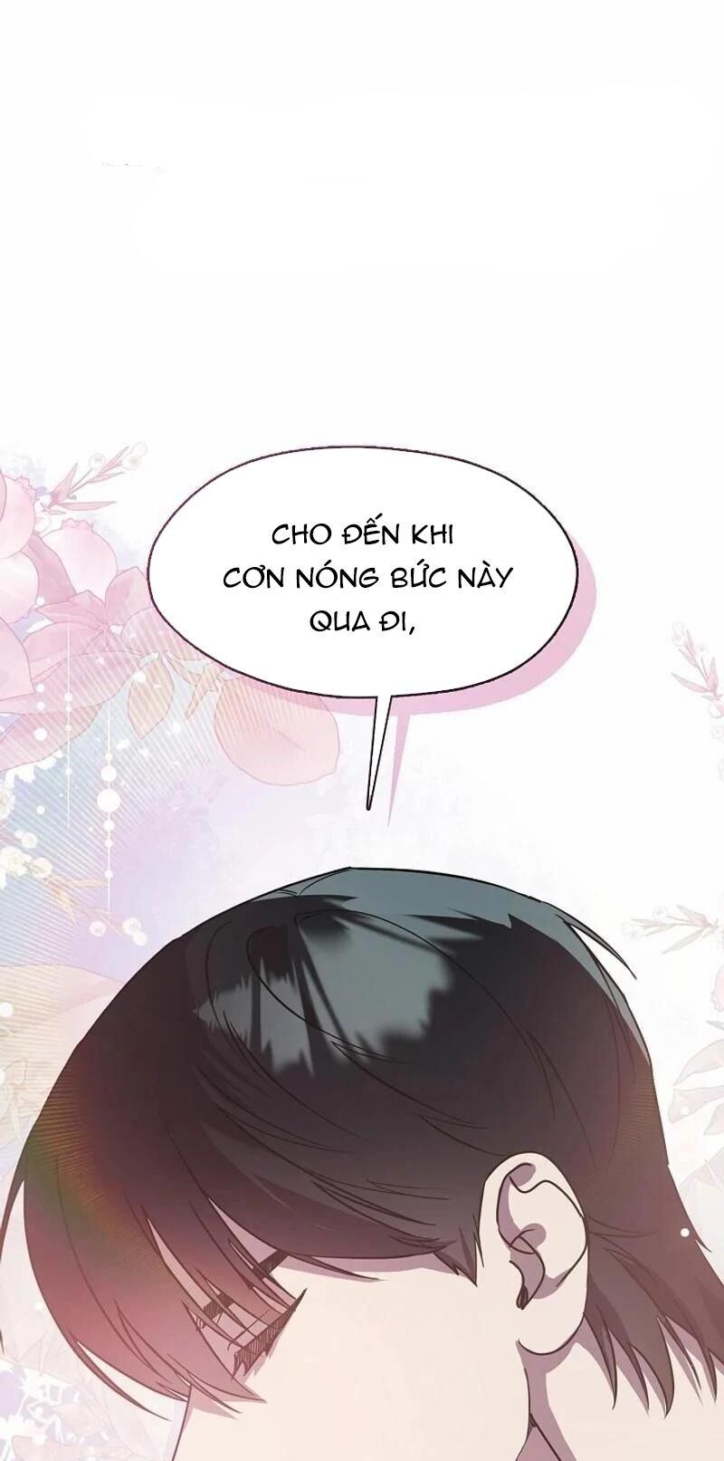 Tình Yêu Hỡi, Sao Người Lại Hối Hận Rồi? Chapter 28 - 2