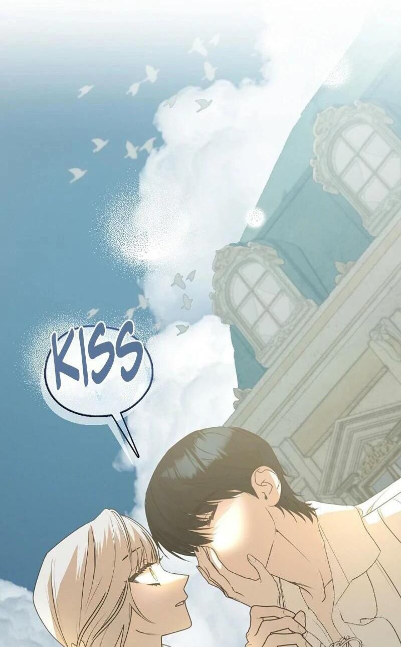 Tình Yêu Hỡi, Sao Người Lại Hối Hận Rồi? Chapter 28 - 12