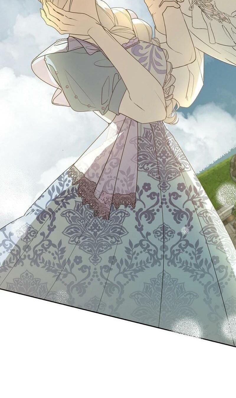 Tình Yêu Hỡi, Sao Người Lại Hối Hận Rồi? Chapter 28 - 13