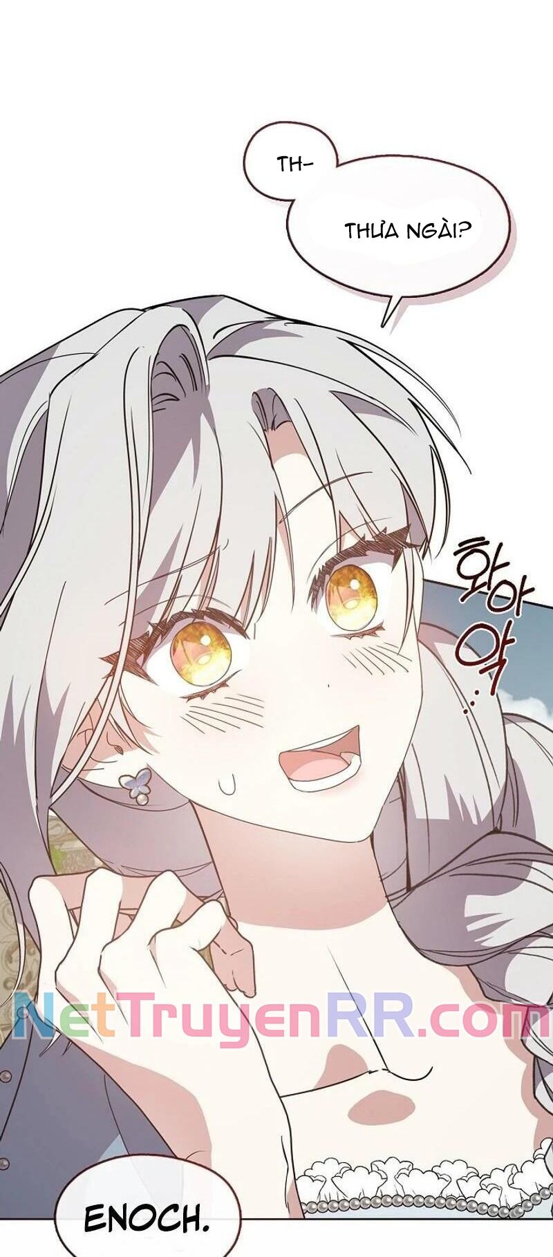 Tình Yêu Hỡi, Sao Người Lại Hối Hận Rồi? Chapter 28 - 14