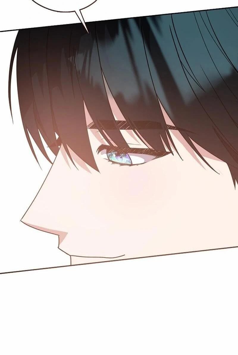 Tình Yêu Hỡi, Sao Người Lại Hối Hận Rồi? Chapter 28 - 15