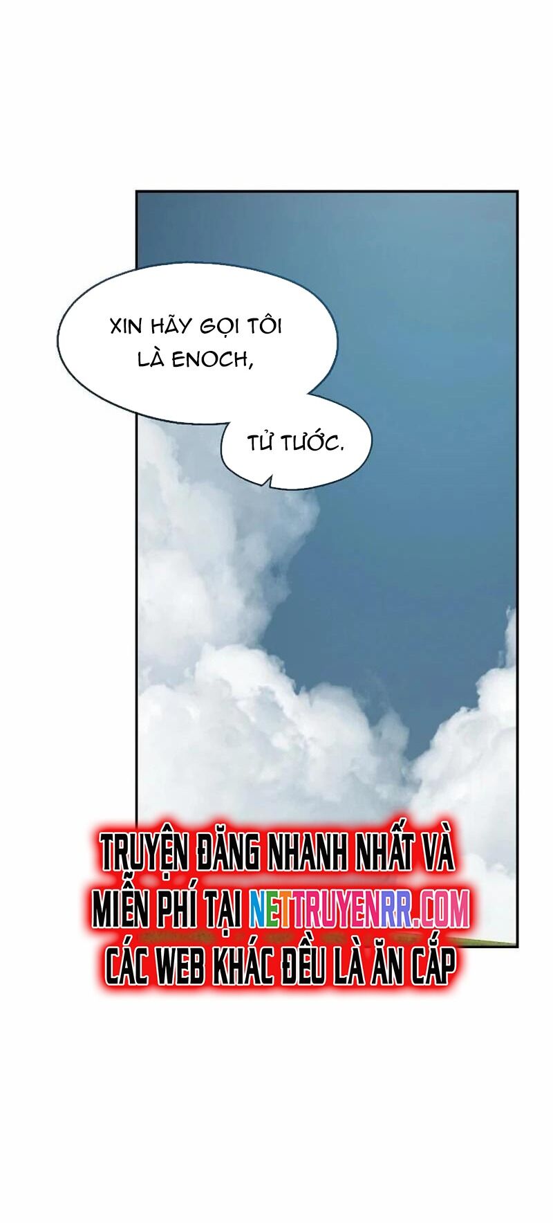 Tình Yêu Hỡi, Sao Người Lại Hối Hận Rồi? Chapter 28 - 16