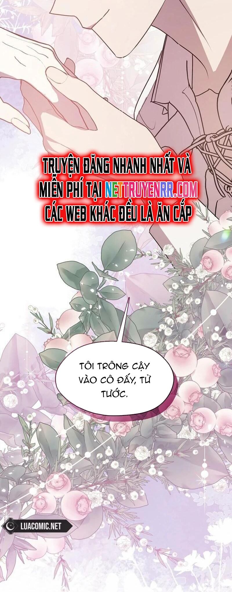 Tình Yêu Hỡi, Sao Người Lại Hối Hận Rồi? Chapter 28 - 3