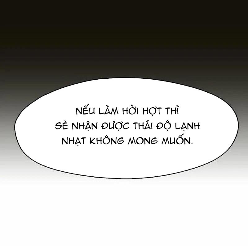 Tình Yêu Hỡi, Sao Người Lại Hối Hận Rồi? Chapter 28 - 24