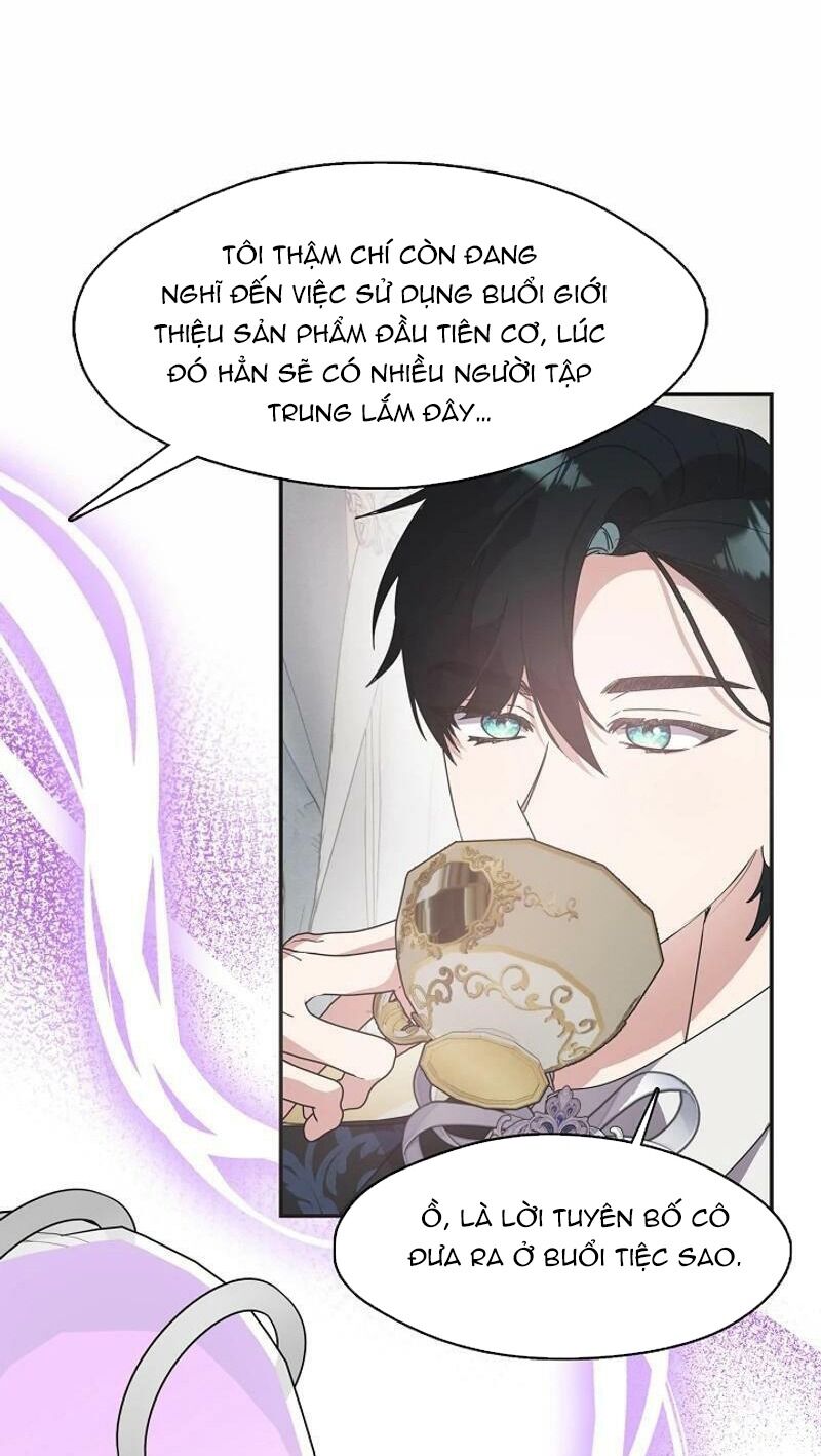 Tình Yêu Hỡi, Sao Người Lại Hối Hận Rồi? Chapter 28 - 26