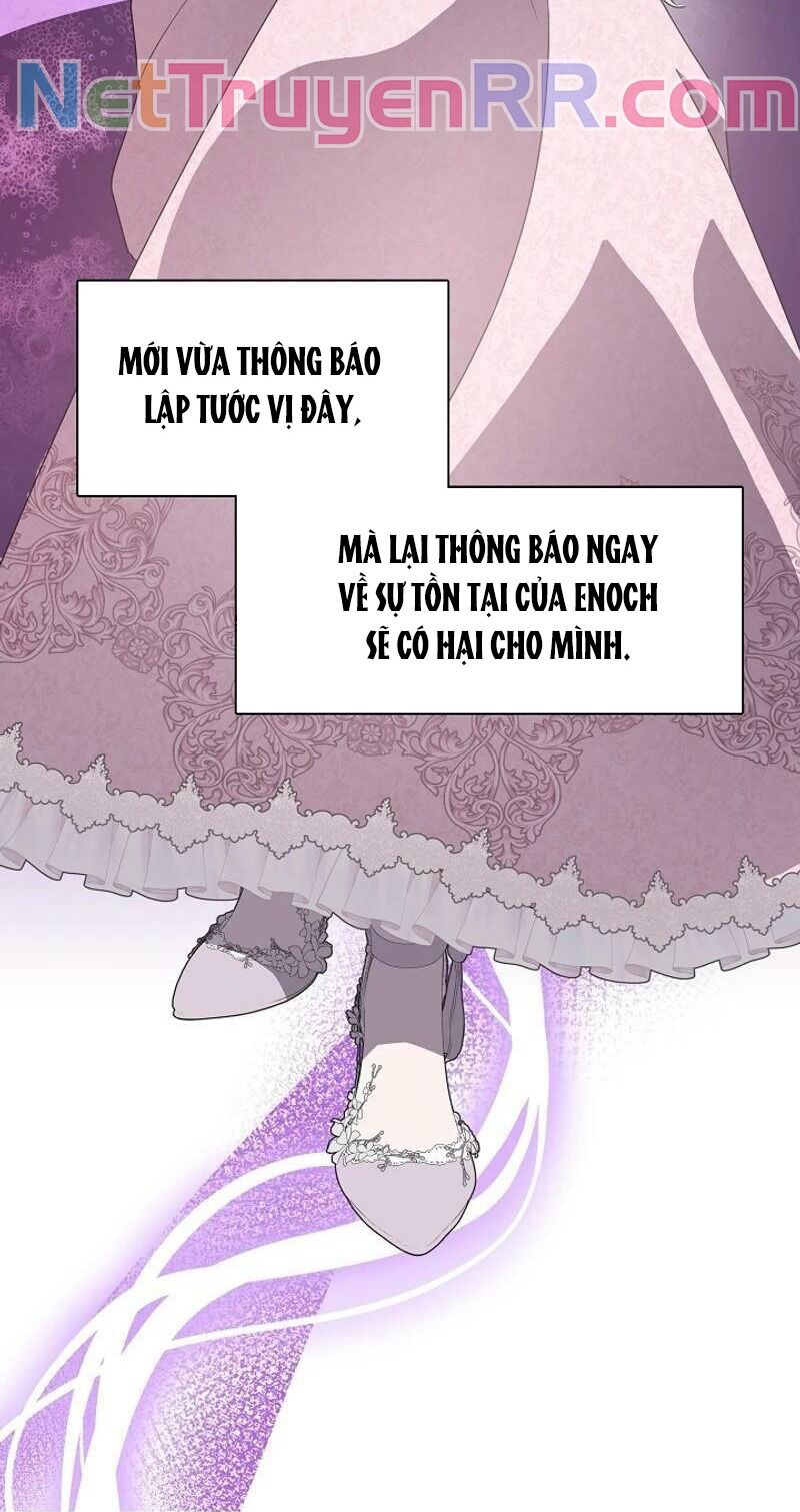 Tình Yêu Hỡi, Sao Người Lại Hối Hận Rồi? Chapter 28 - 28