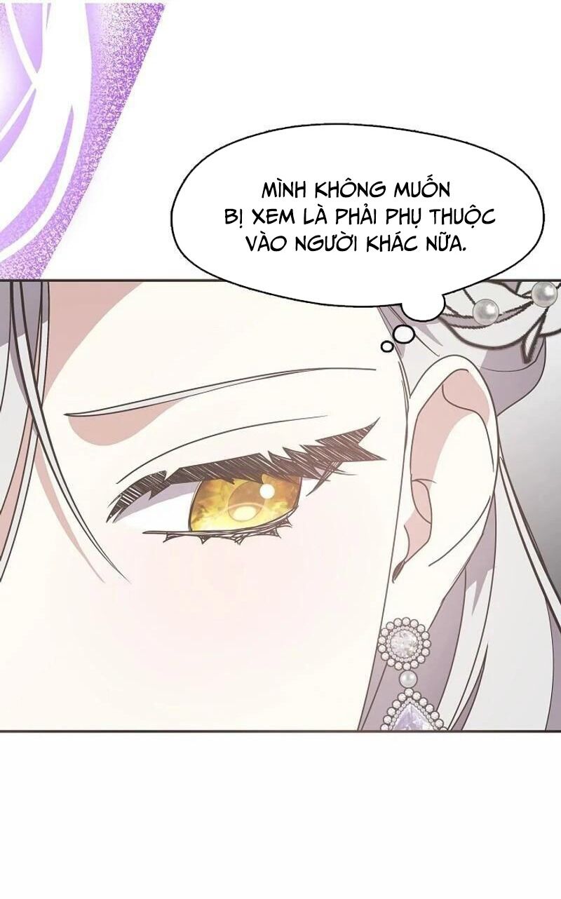 Tình Yêu Hỡi, Sao Người Lại Hối Hận Rồi? Chapter 28 - 29