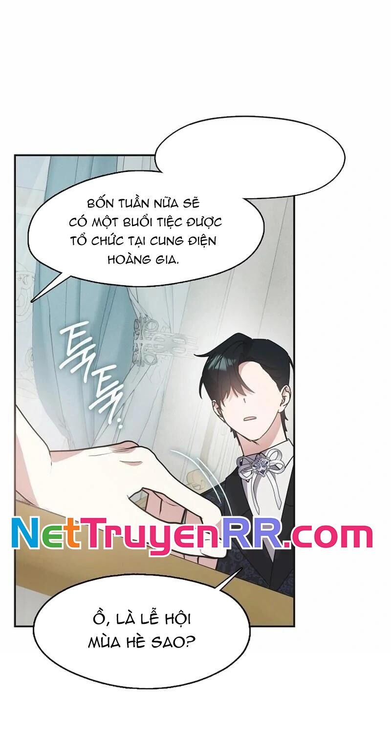 Tình Yêu Hỡi, Sao Người Lại Hối Hận Rồi? Chapter 28 - 30